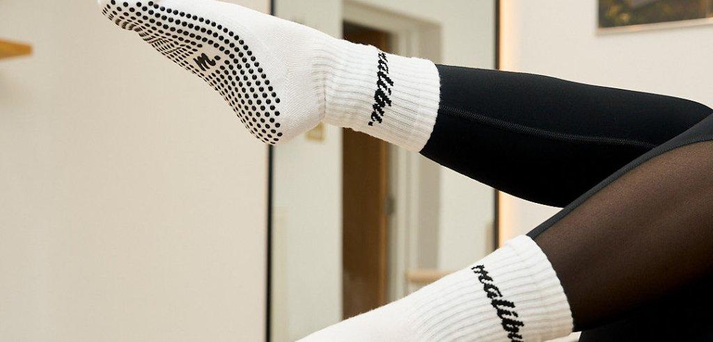 Sliding Descriptive Image