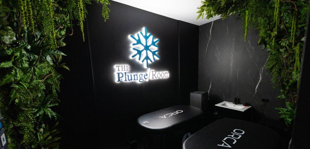 Sliding Descriptive Image