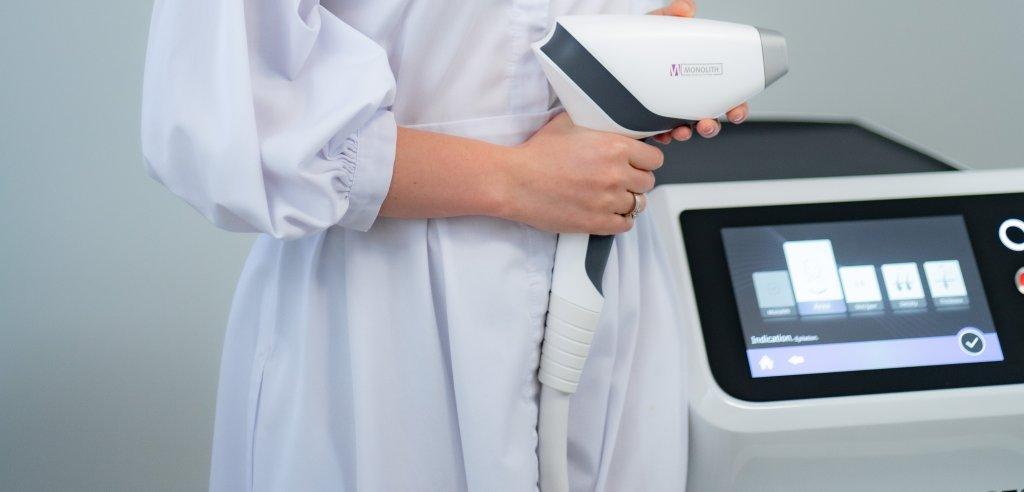 Sliding Descriptive Image