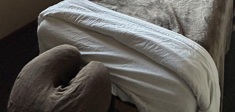 Sliding Descriptive Image