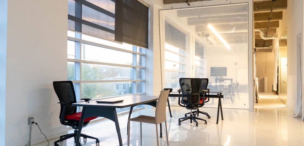 Sliding Descriptive Image