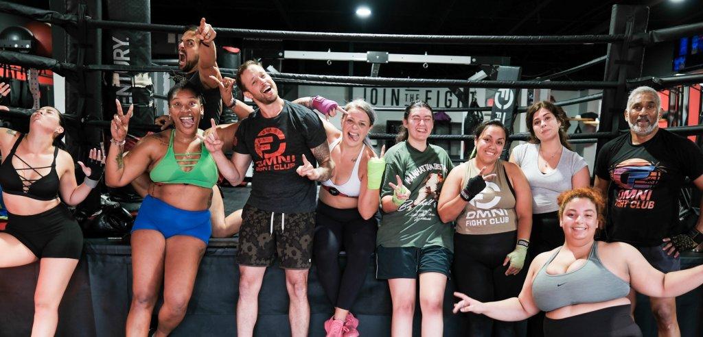 Sliding Descriptive Image