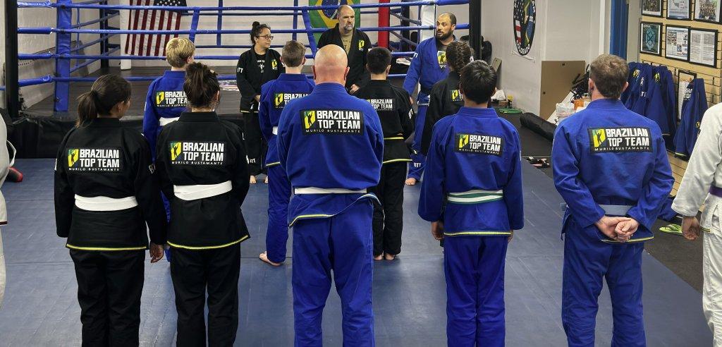 Sliding Descriptive Image