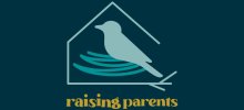 Location Logo