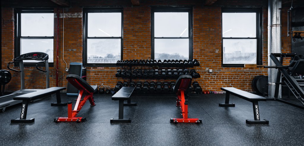 Sliding Descriptive Image