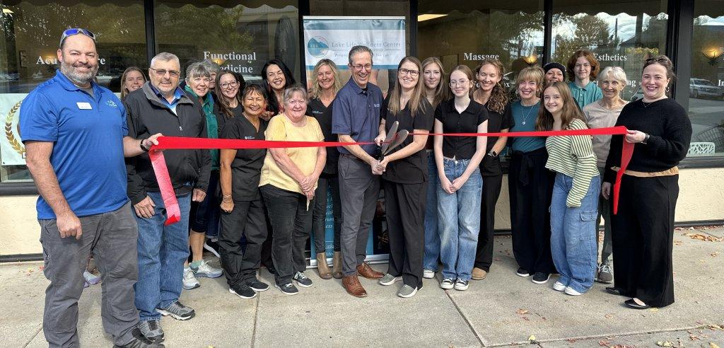 Sliding Descriptive Image