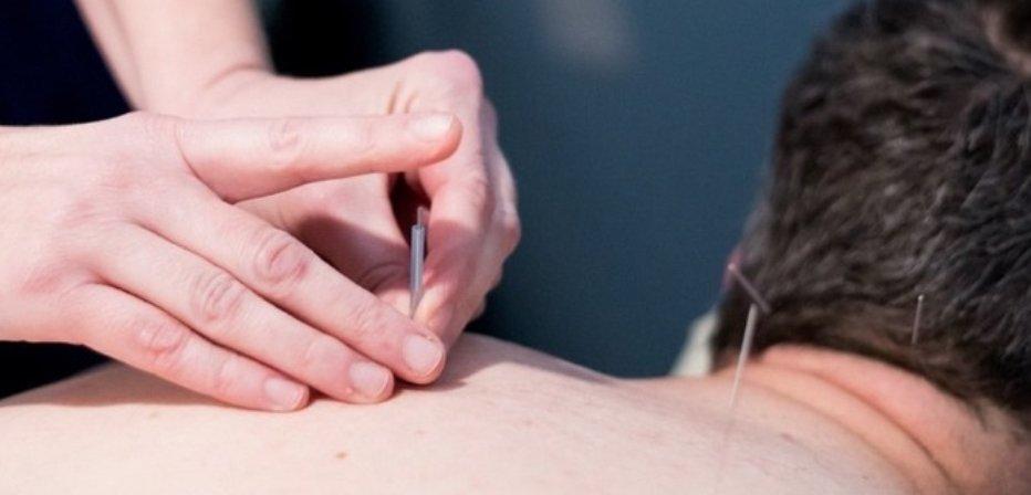 Sliding Descriptive Image