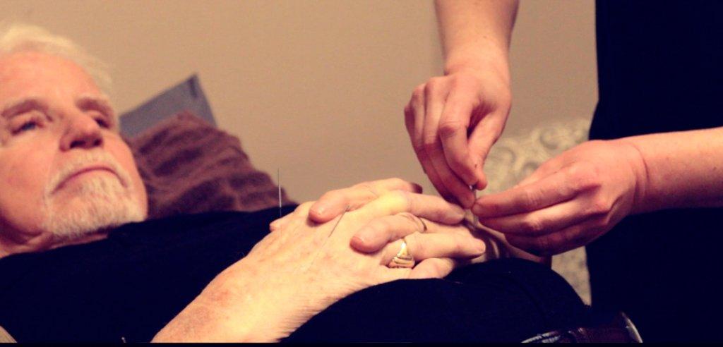 Sliding Descriptive Image