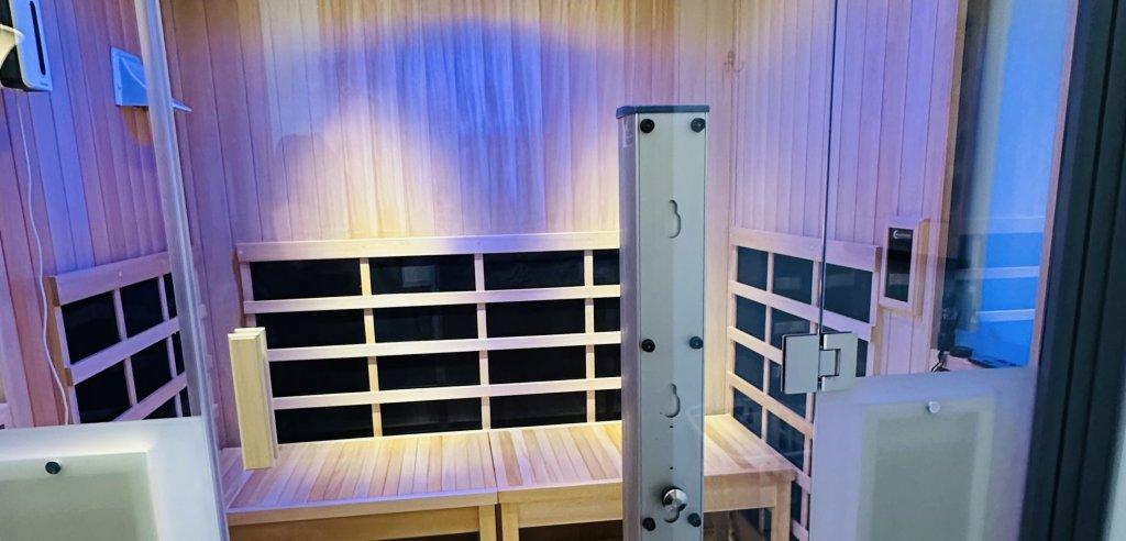 Sliding Descriptive Image