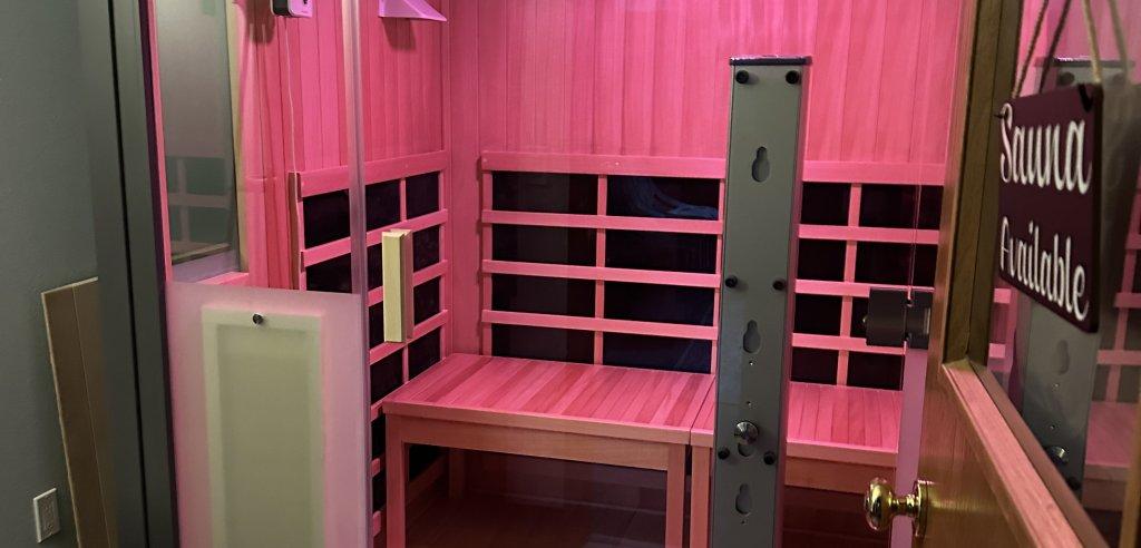 Sliding Descriptive Image