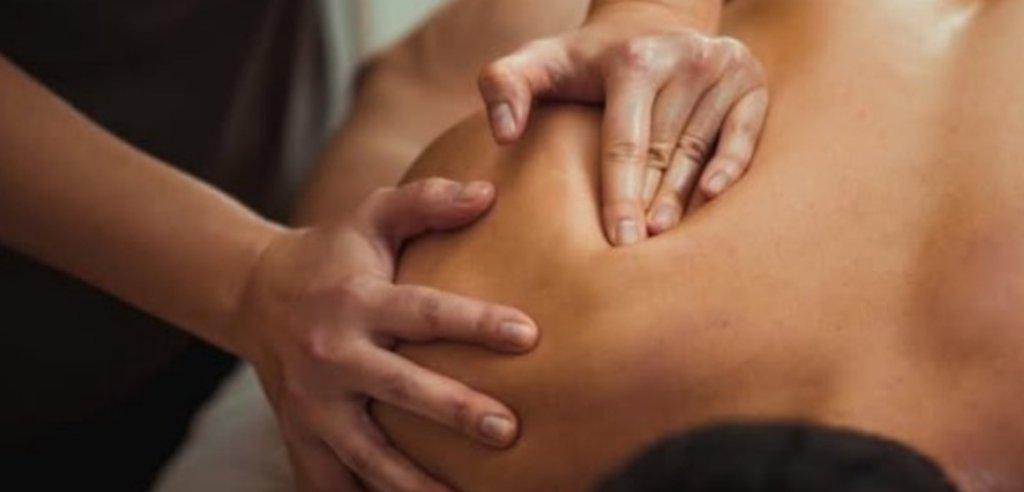 Sliding Descriptive Image