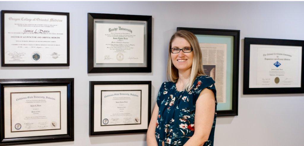 Sliding Descriptive Image