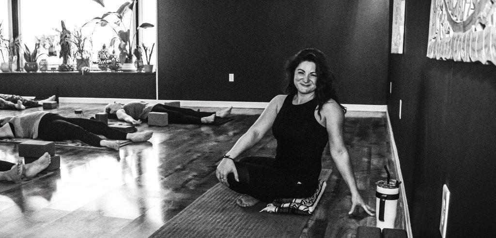 Sliding Descriptive Image