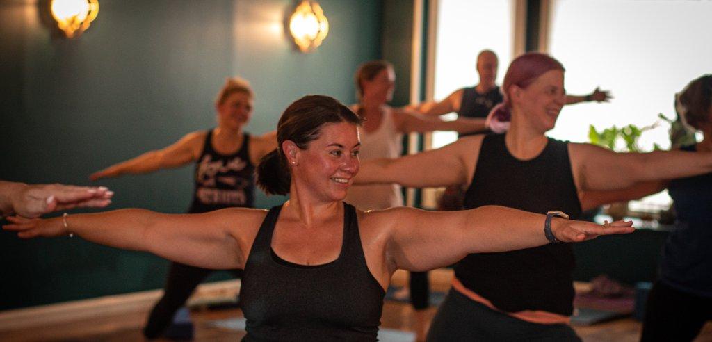 Sliding Descriptive Image