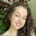 Tara Pierce-Shuffield