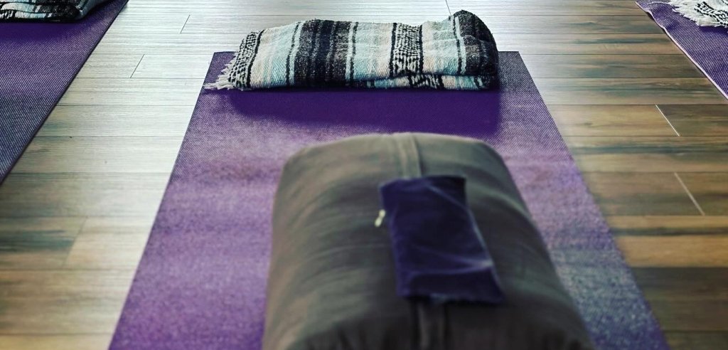 Sliding Descriptive Image