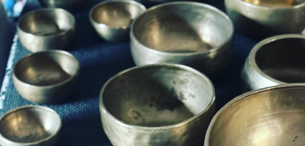 Sliding Descriptive Image