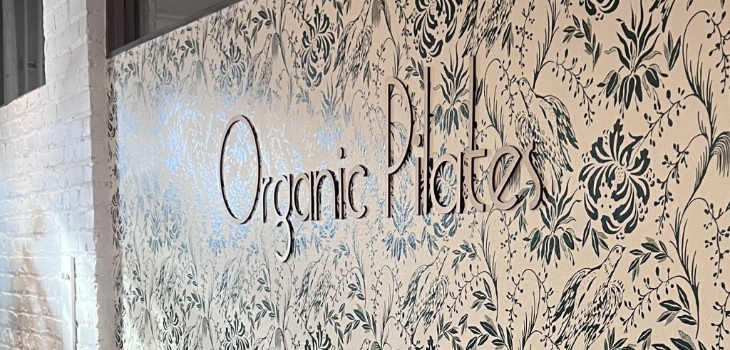 Sliding Descriptive Image