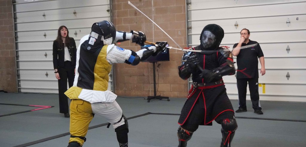 Sliding Descriptive Image