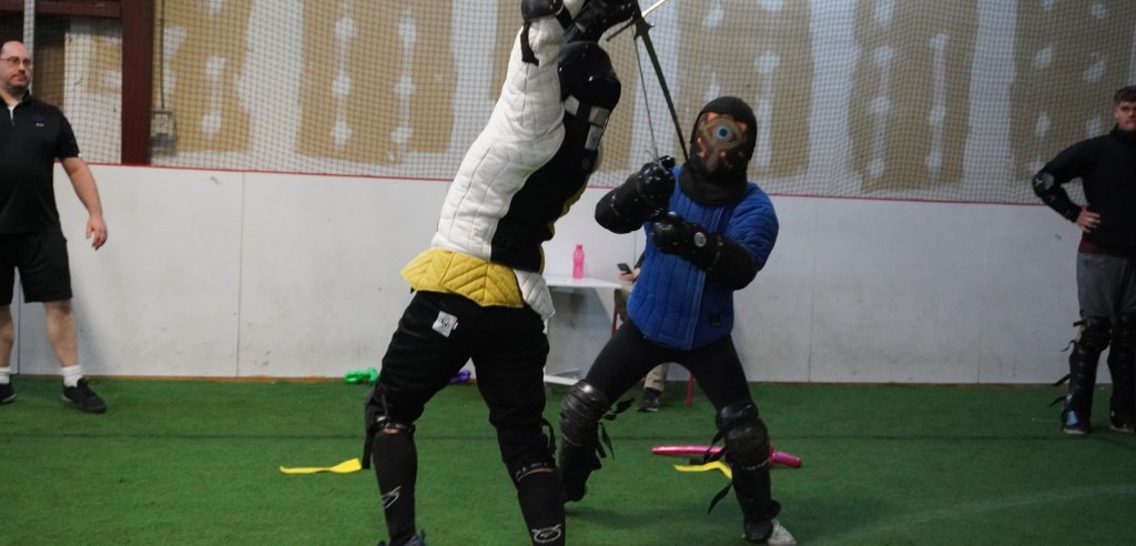 Sliding Descriptive Image