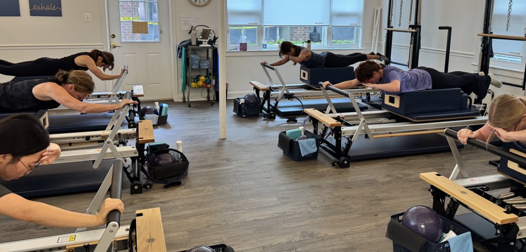 Sliding Descriptive Image