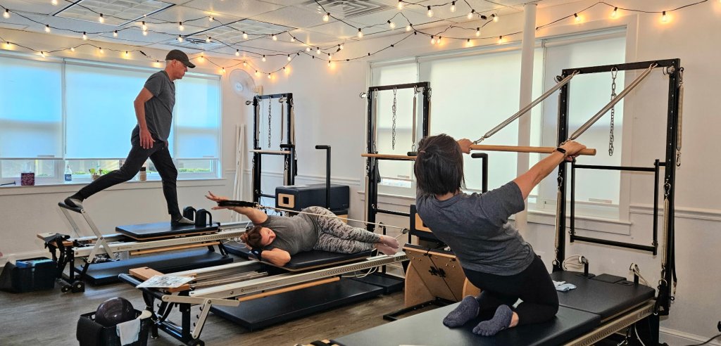 Sliding Descriptive Image