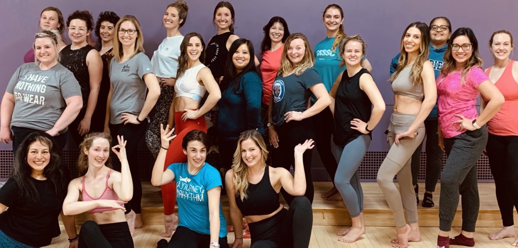 Sliding Descriptive Image