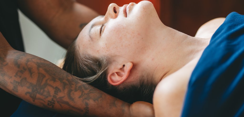 Sliding Descriptive Image