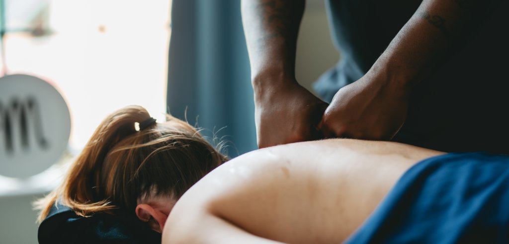 Sliding Descriptive Image