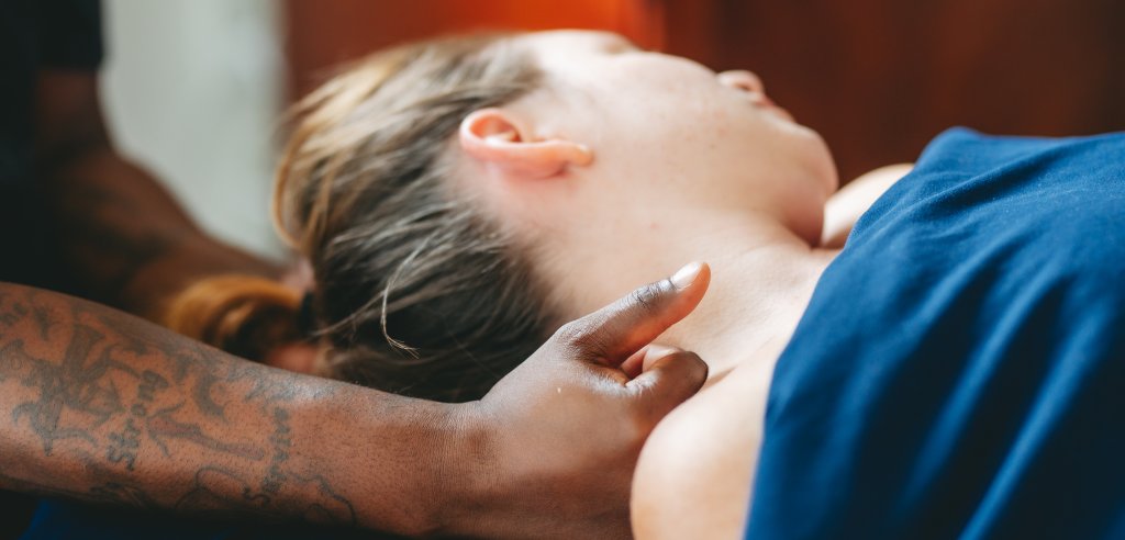 Sliding Descriptive Image