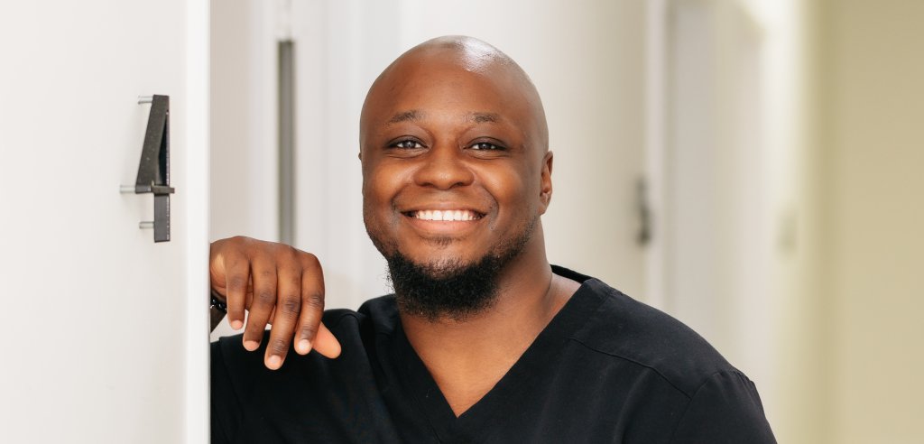 Sliding Descriptive Image