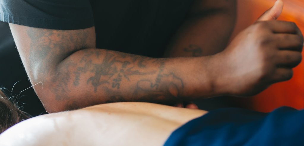 Sliding Descriptive Image