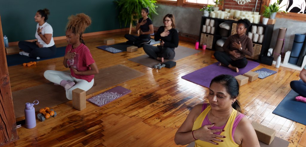 Sliding Descriptive Image