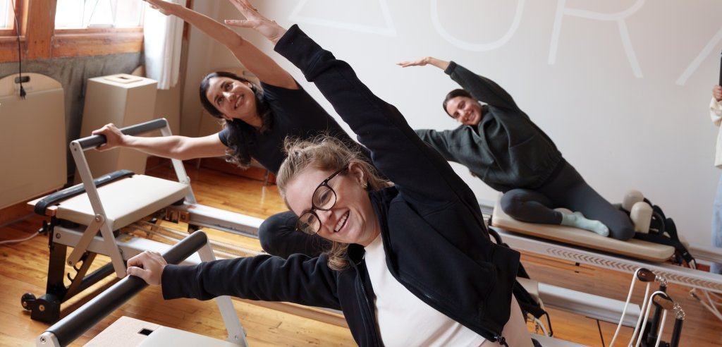 Sliding Descriptive Image