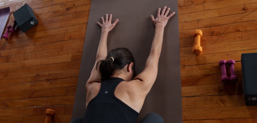 Sliding Descriptive Image