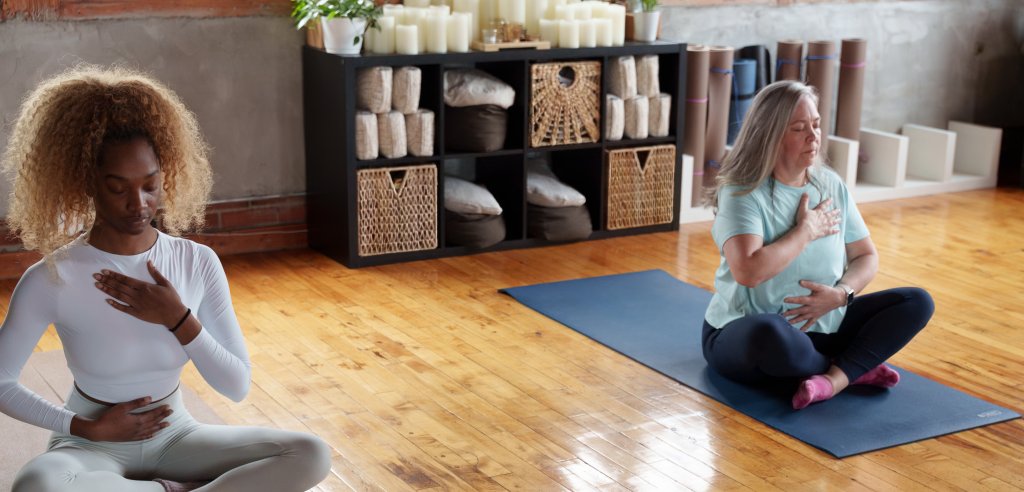 Sliding Descriptive Image