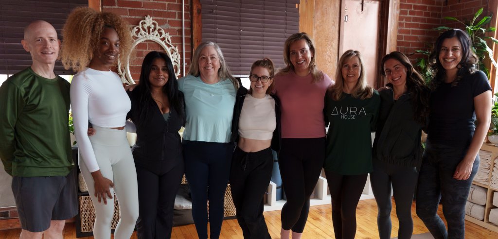 Sliding Descriptive Image