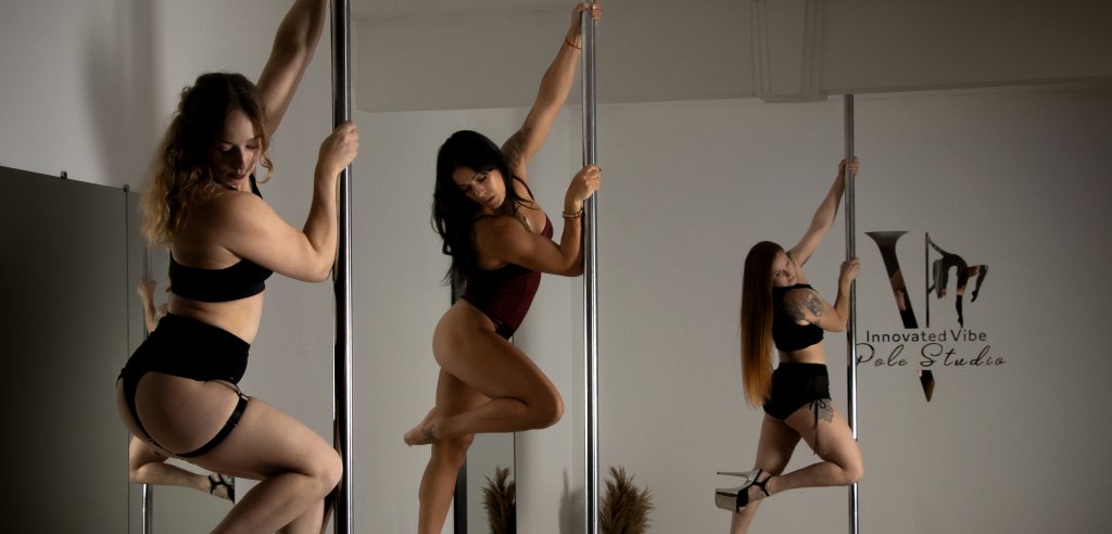 Sliding Descriptive Image