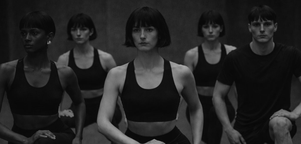 Sliding Descriptive Image