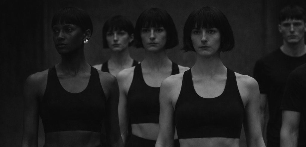 Sliding Descriptive Image