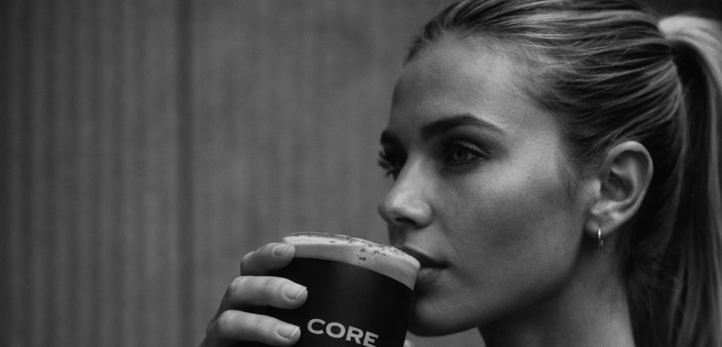 Sliding Descriptive Image