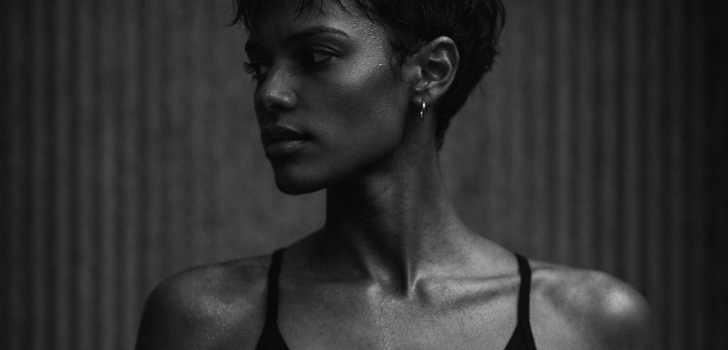 Sliding Descriptive Image