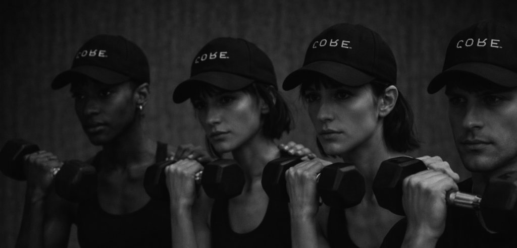 Sliding Descriptive Image