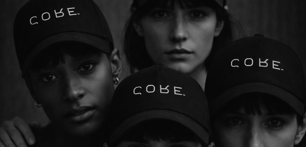 Sliding Descriptive Image