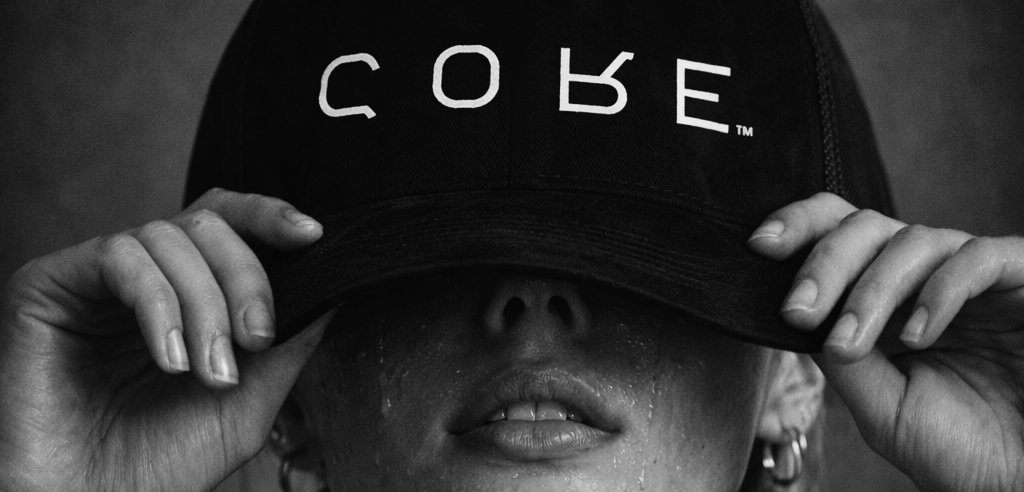 Sliding Descriptive Image