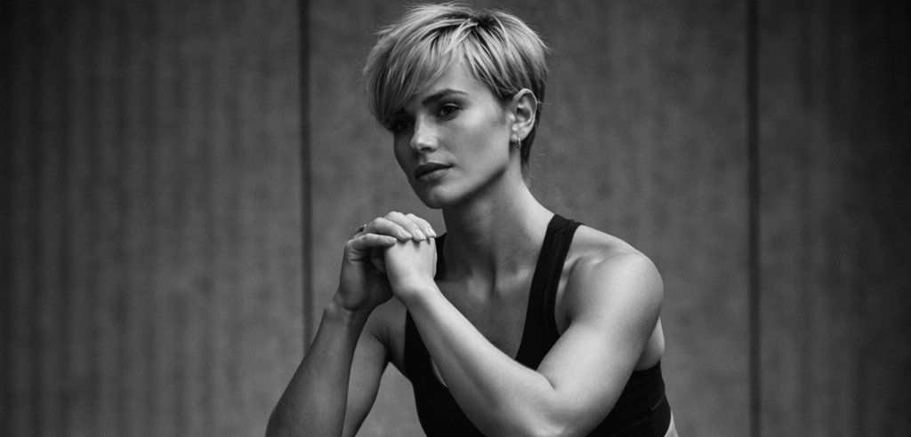 Sliding Descriptive Image