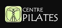 Cochrane Centre Pilates Corp.