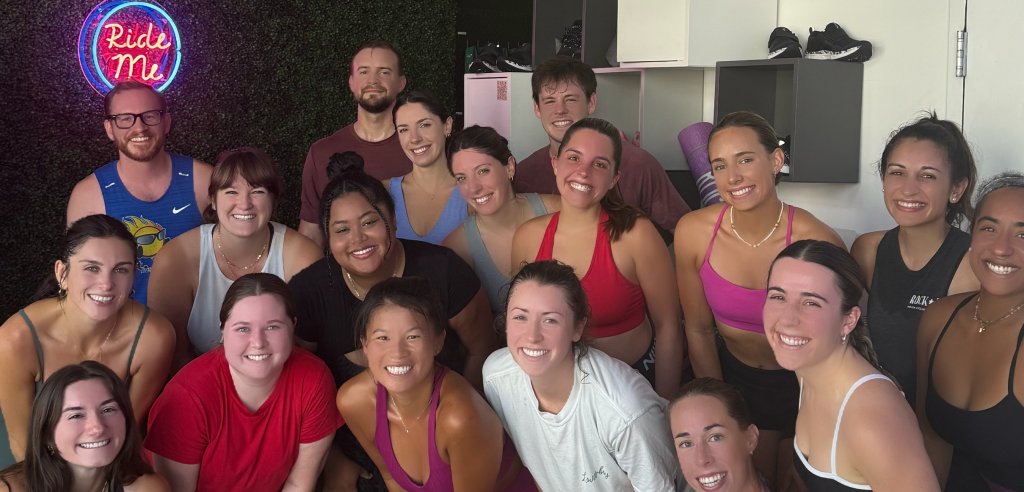 Sliding Descriptive Image