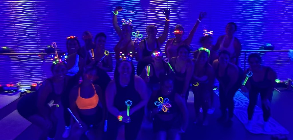 Sliding Descriptive Image