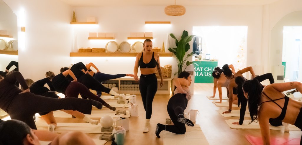 Sliding Descriptive Image